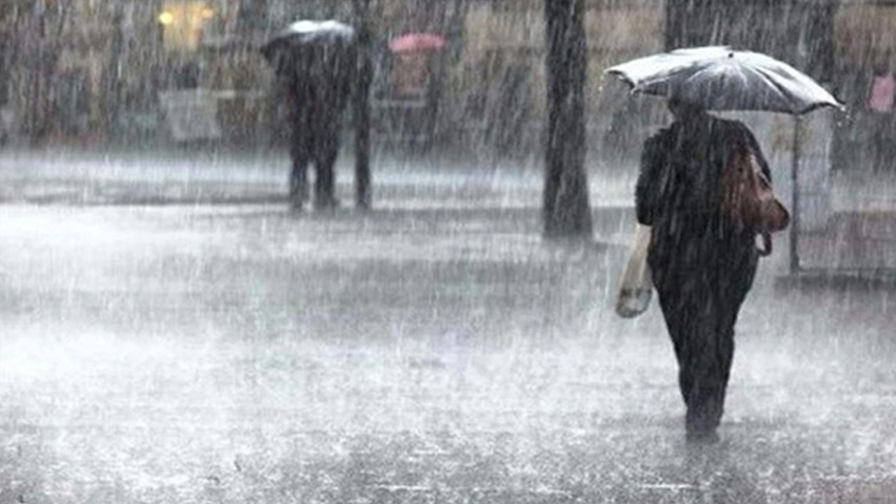 রাজধানীতে আজও বৃষ্টির সম্ভাবনা